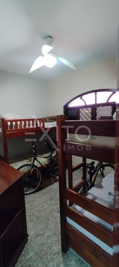 Sala-Conjunto, 62 m² - Foto 8