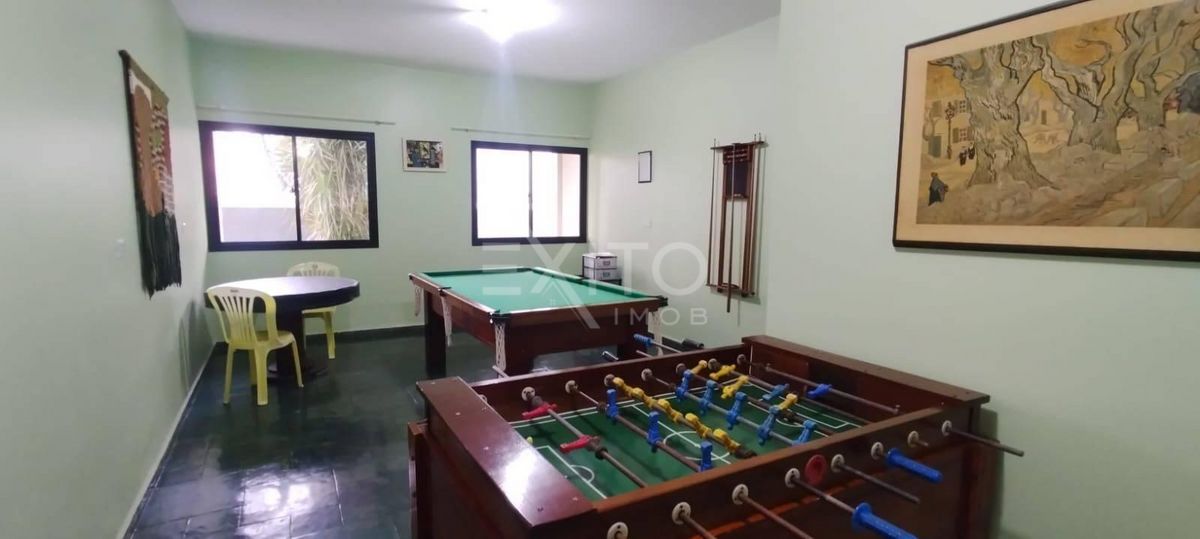Apartamento, 2 quartos, 70 m² - Foto 21