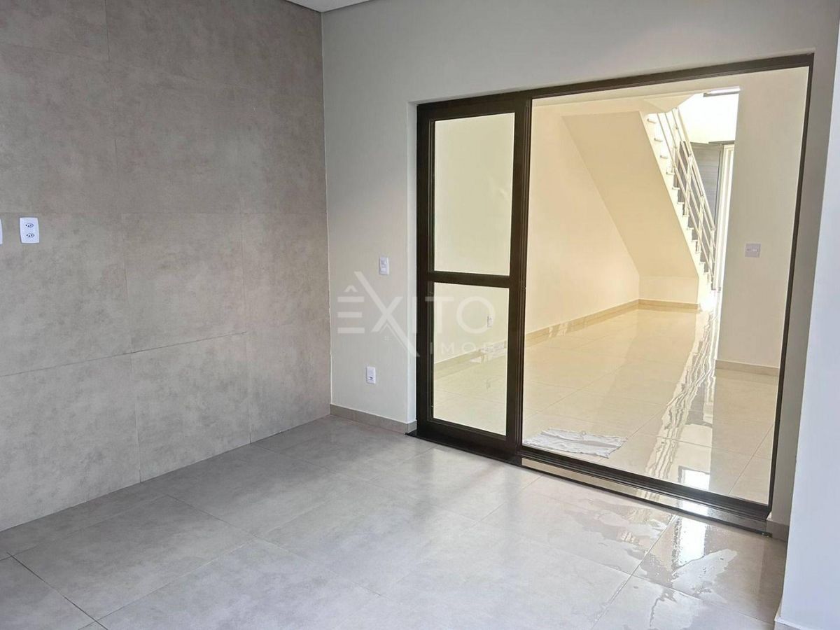 Casa, 3 quartos, 152 m² - Foto 7