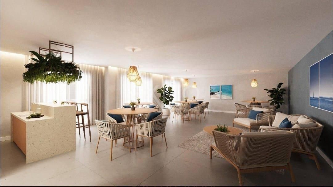 Apartamento, 2 quartos, 78 m² - Foto 4