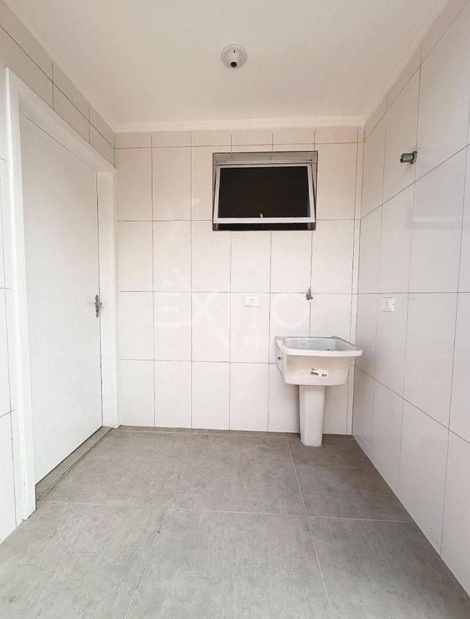 Sala-Conjunto, 63 m² - Foto 9