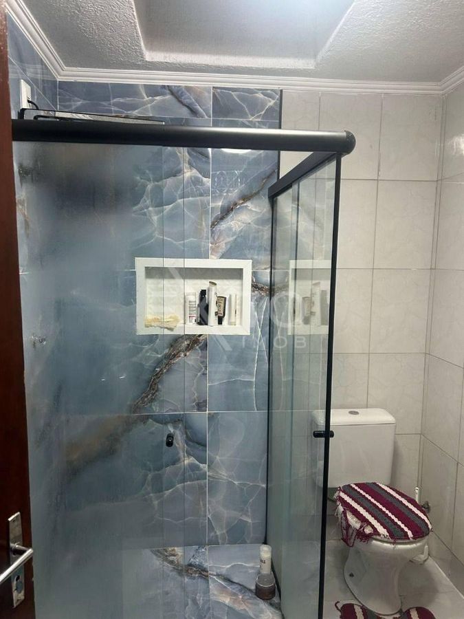 Casa, 3 quartos, 108 m² - Foto 10