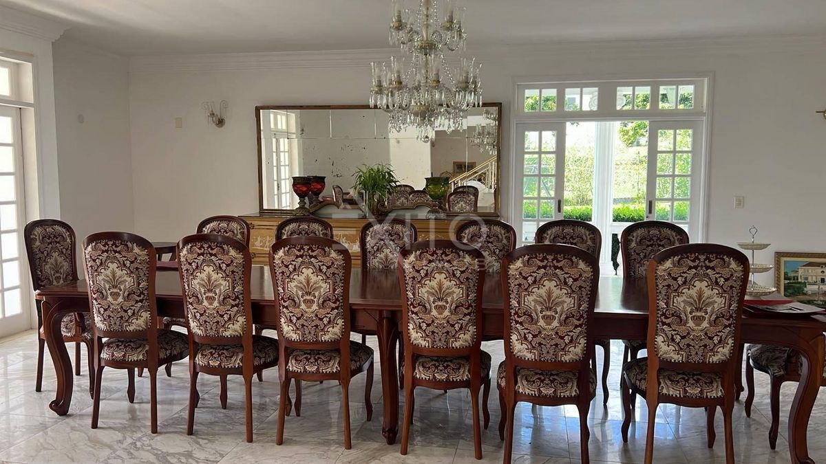 Casa, 10 quartos, 1300 m² - Foto 8