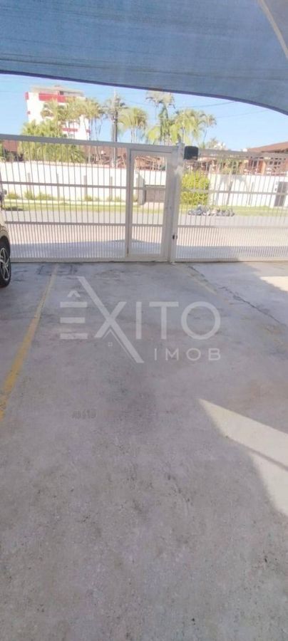 Sala-Conjunto, 106 m² - Foto 3