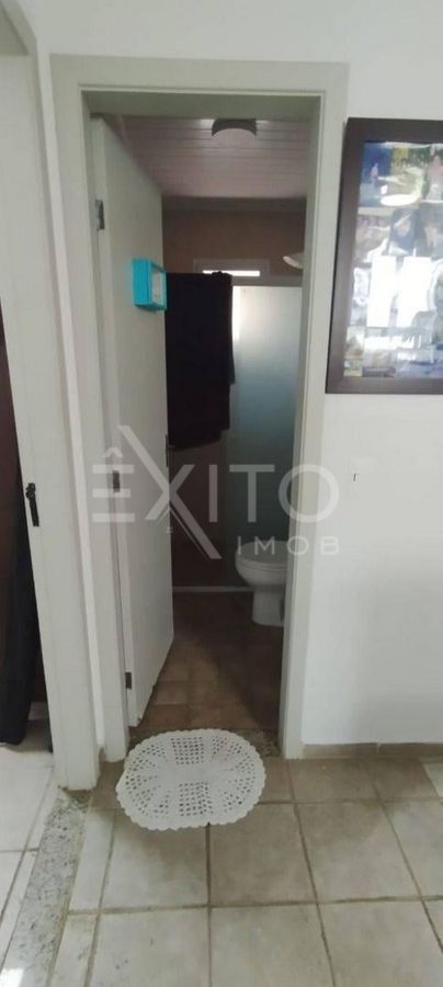 Sala-Conjunto, 106 m² - Foto 12