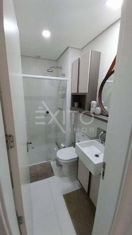 Apartamento, 3 quartos, 138 m² - Foto 28
