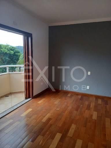 Casa, 4 quartos, 386 m² - Foto 22