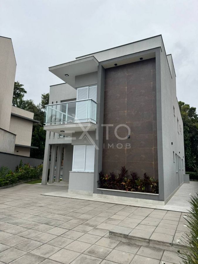 Sobrado, 5 quartos, 263 m² - Foto 39