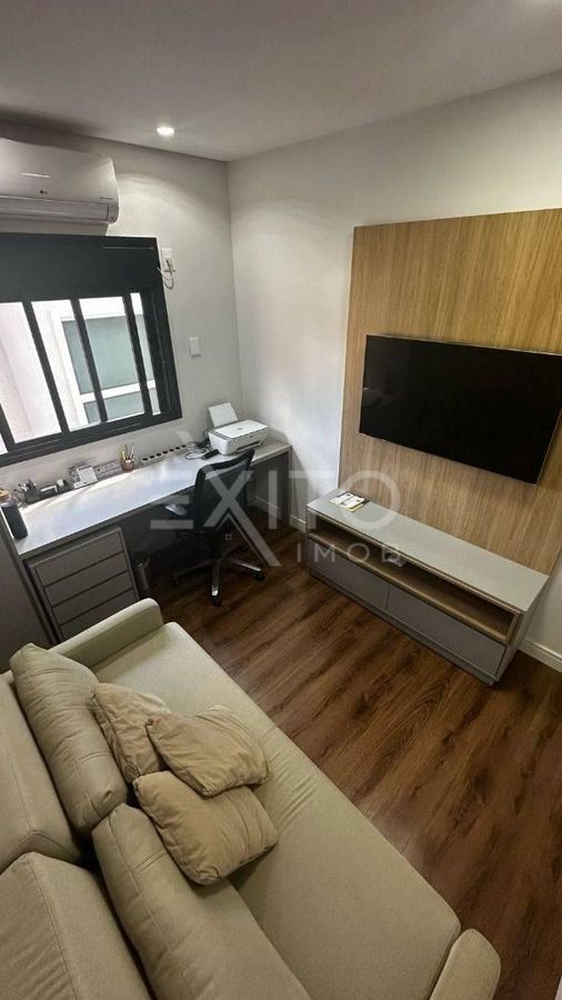 Casa, 3 quartos, 280 m² - Foto 18