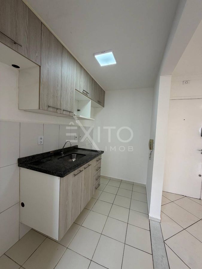 Apartamento, 2 quartos, 49 m² - Foto 20