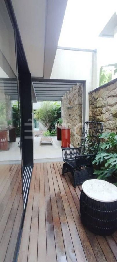 Casa, 5 quartos, 424 m² - Foto 51