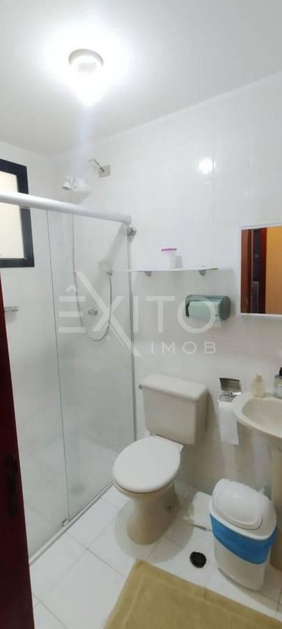 Apartamento, 2 quartos, 70 m² - Foto 7