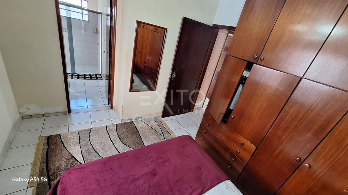 Casa, 3 quartos, 186 m² - Foto 15