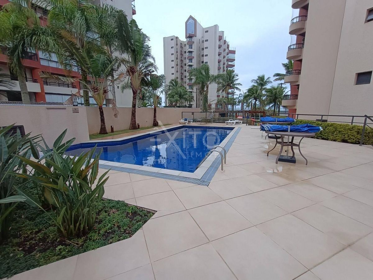 Apartamento, 4 quartos, 121 m² - Foto 31