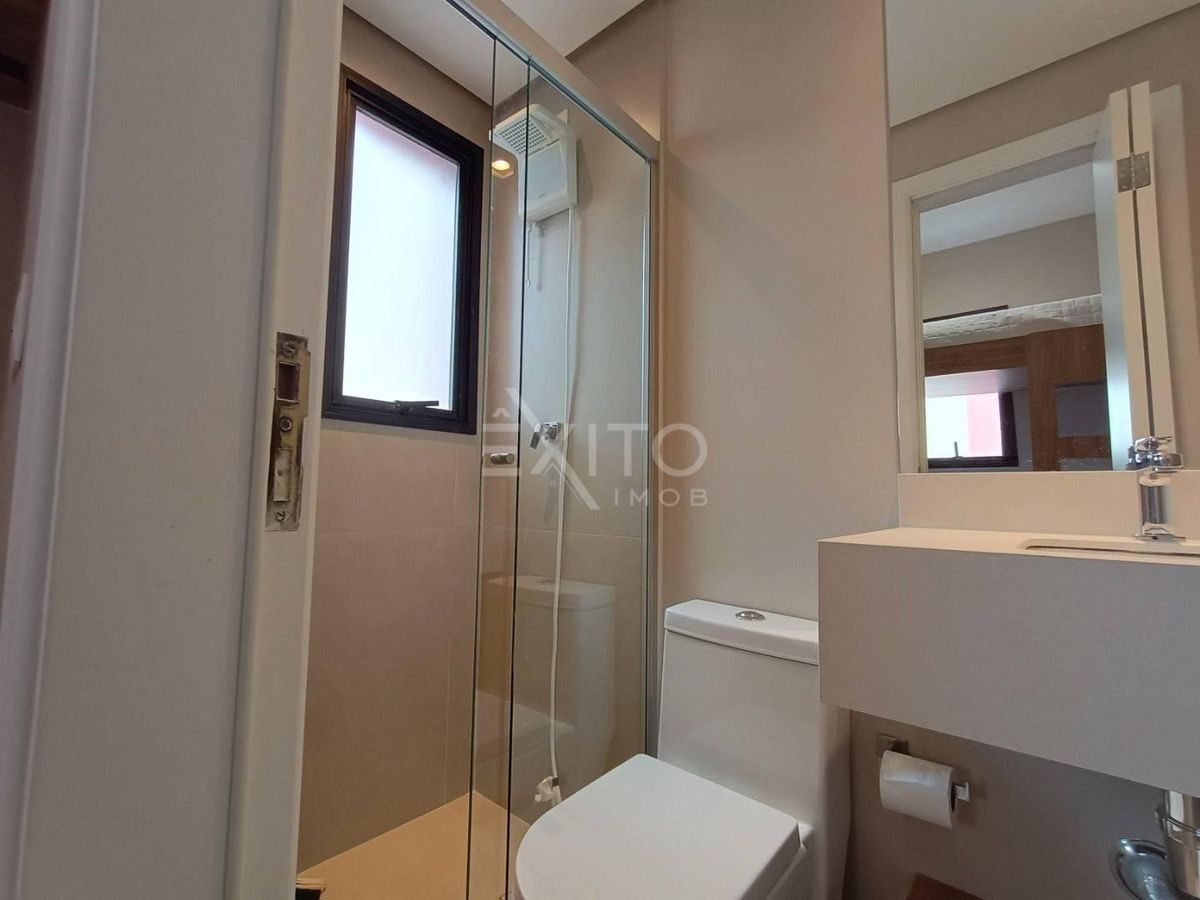 Apartamento, 4 quartos, 121 m² - Foto 27