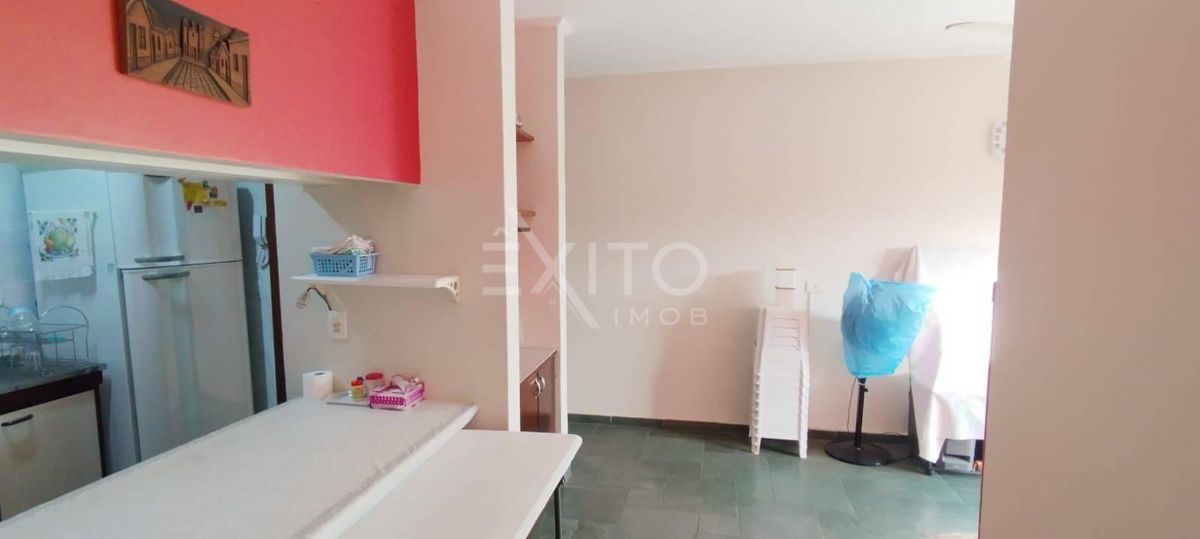 Apartamento, 2 quartos, 70 m² - Foto 3