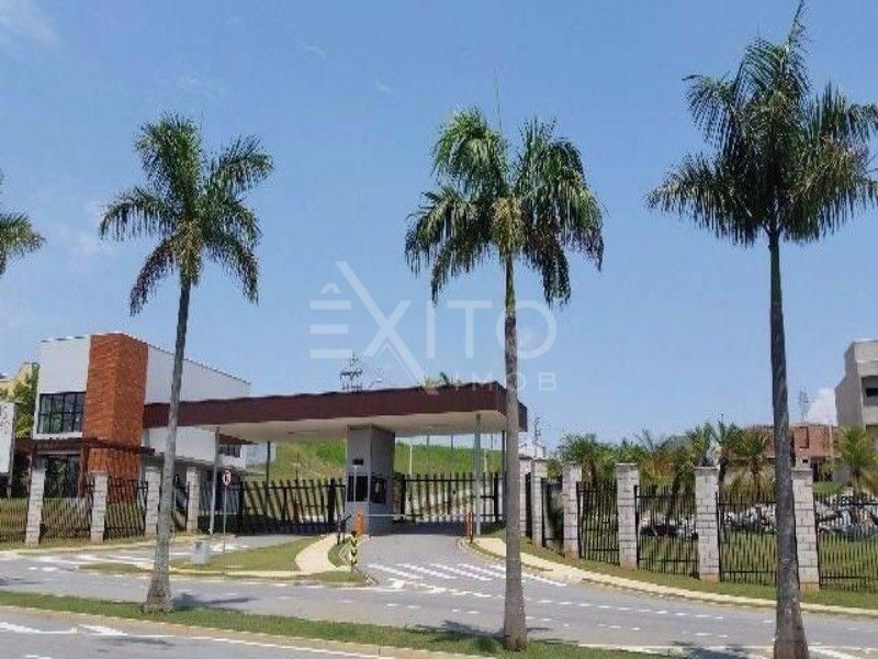 Casa, 3 quartos, 152 m² - Foto 21