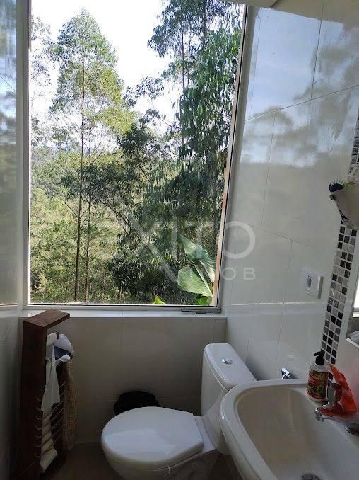 Casa, 3 quartos, 350 m² - Foto 52