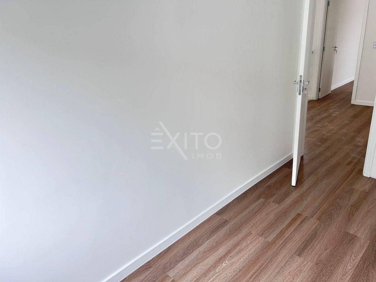 Casa, 3 quartos, 152 m² - Foto 18