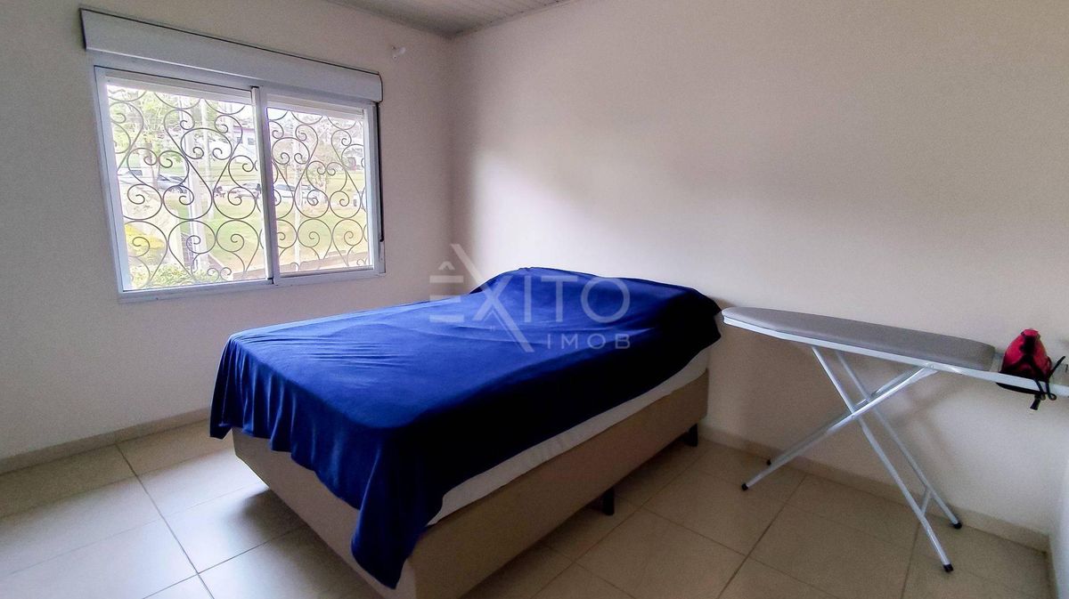 Casa, 3 quartos, 168 m² - Foto 11