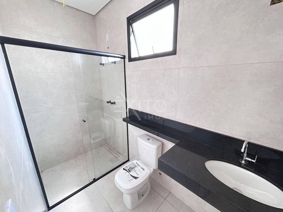 Casa, 3 quartos, 152 m² - Foto 13