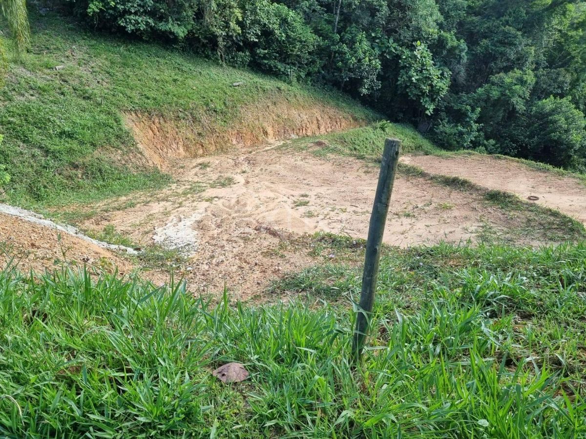 Terreno, 560 m² - Foto 2