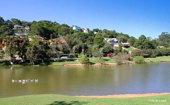 Terreno, 560 m² - Foto 3