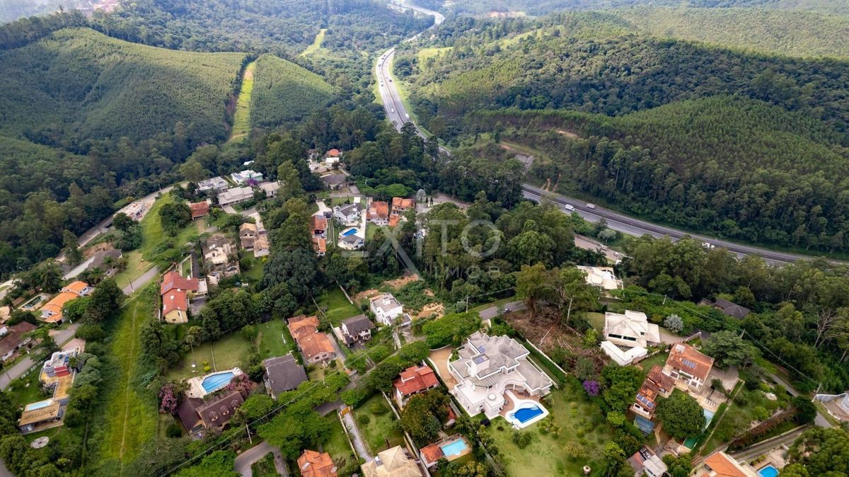Terreno, 1727 m² - Foto 26