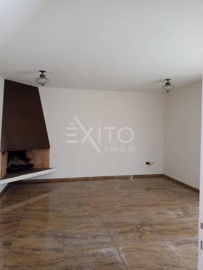 Sala-Conjunto, 408 m² - Foto 7