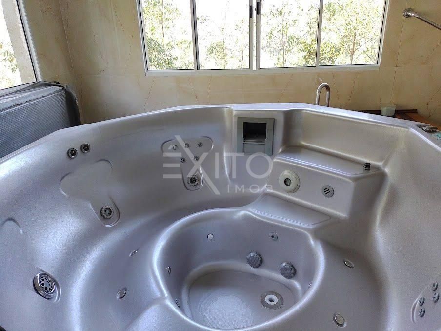 Casa, 3 quartos, 350 m² - Foto 56