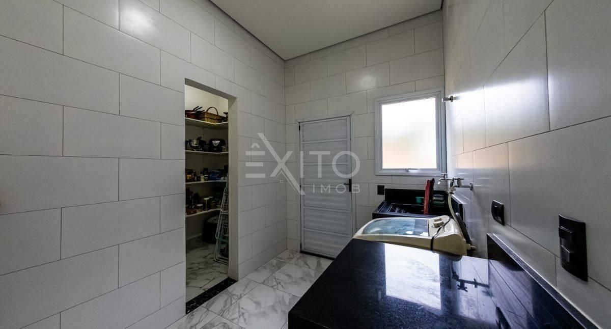 Casa, 4 quartos, 352 m² - Foto 41