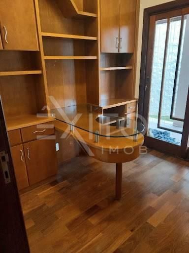 Casa, 4 quartos, 386 m² - Foto 8