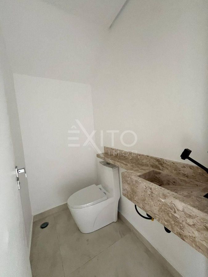 Casa, 3 quartos, 126 m² - Foto 14