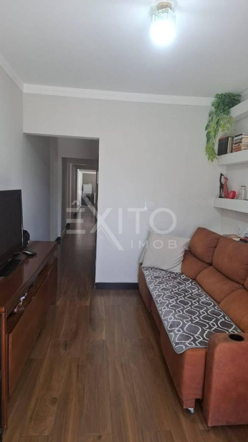 Casa, 3 quartos, 142 m² - Foto 11