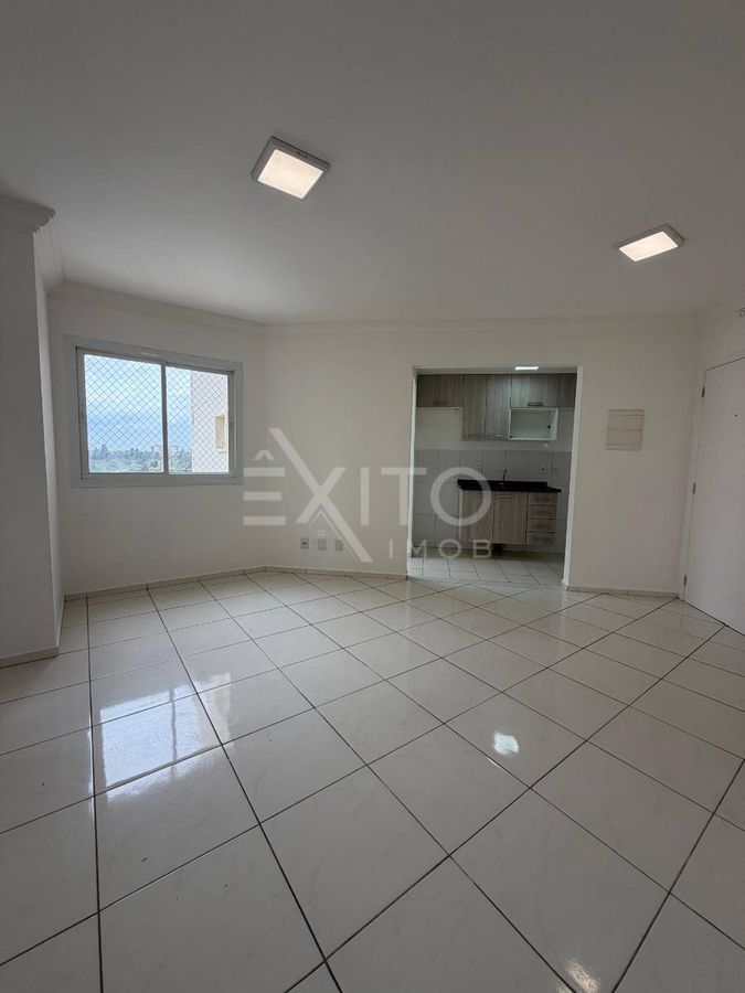 Apartamento, 2 quartos, 49 m² - Foto 24