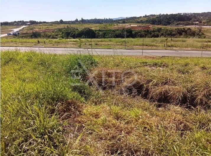 Terreno, 250 m² - Foto 2