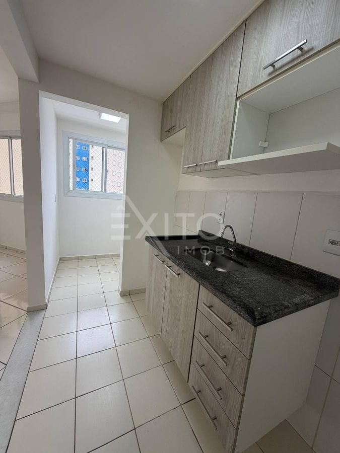Apartamento, 2 quartos, 49 m² - Foto 22