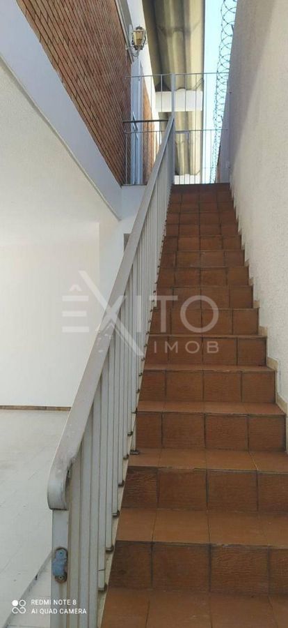 Sala-Conjunto, 408 m² - Foto 32