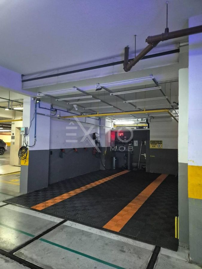 Apartamento, 3 quartos, 147 m² - Foto 56