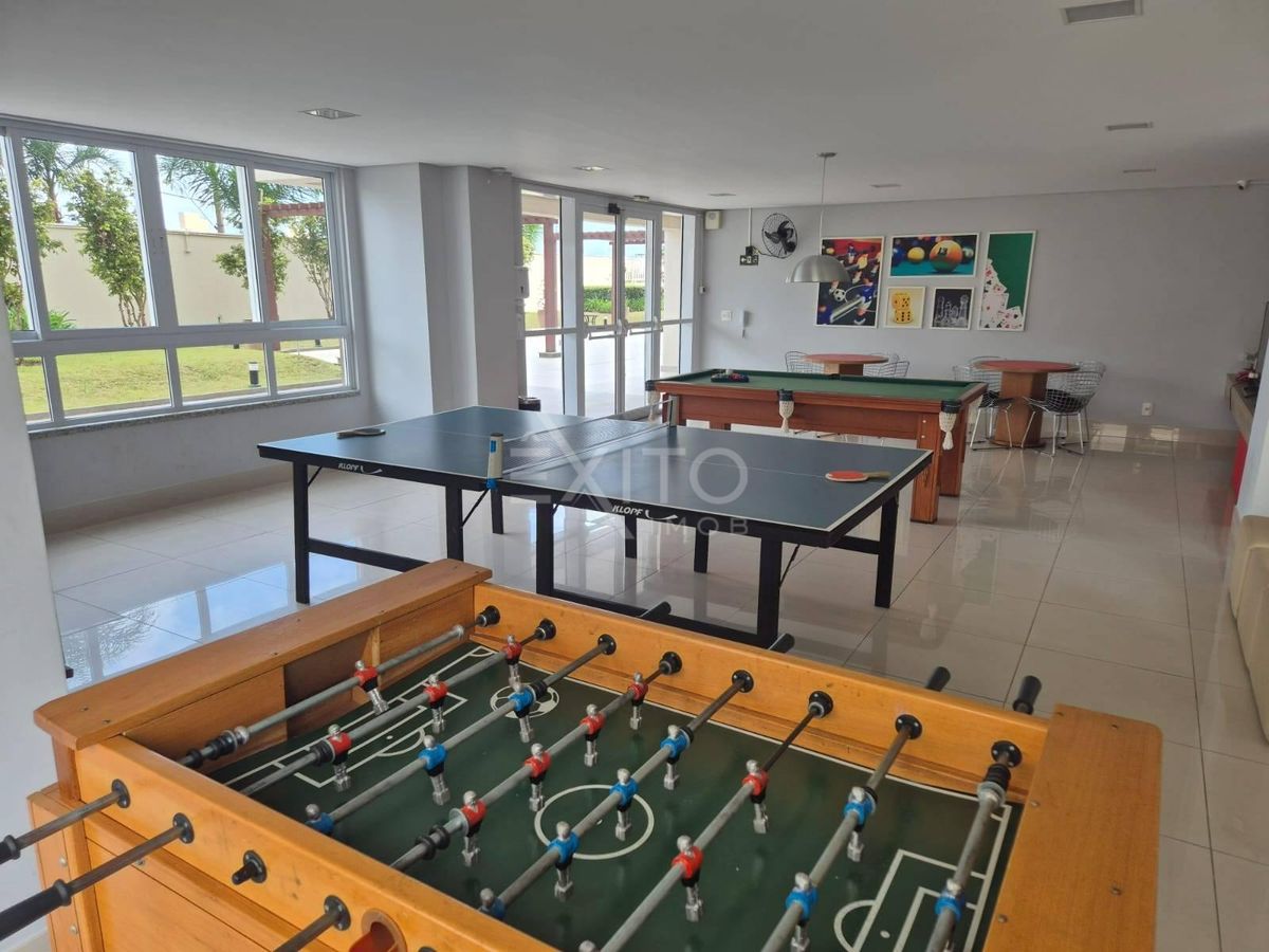 Apartamento, 3 quartos, 147 m² - Foto 61