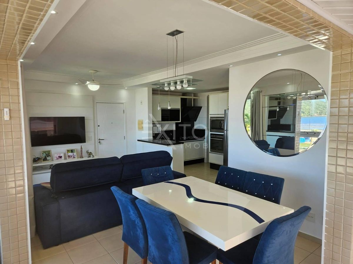 Apartamento, 3 quartos, 11011 m² - Foto 22
