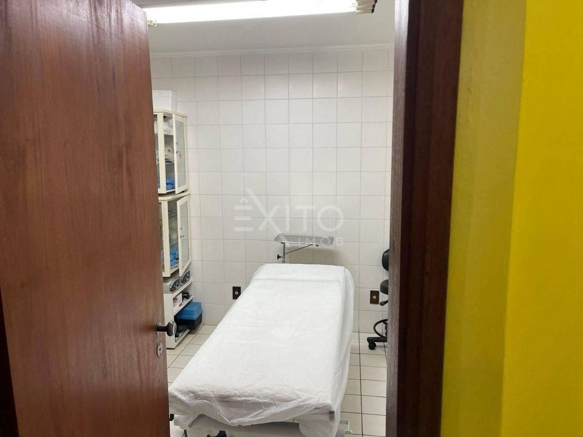 Sala-Conjunto, 156 m² - Foto 10