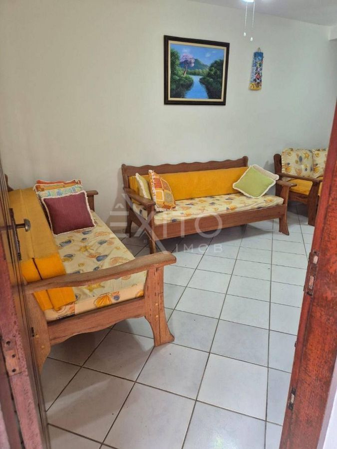 Sobrado, 3 quartos, 109 m² - Foto 14