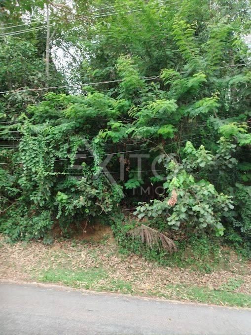 Terreno, 1040 m² - Foto 2
