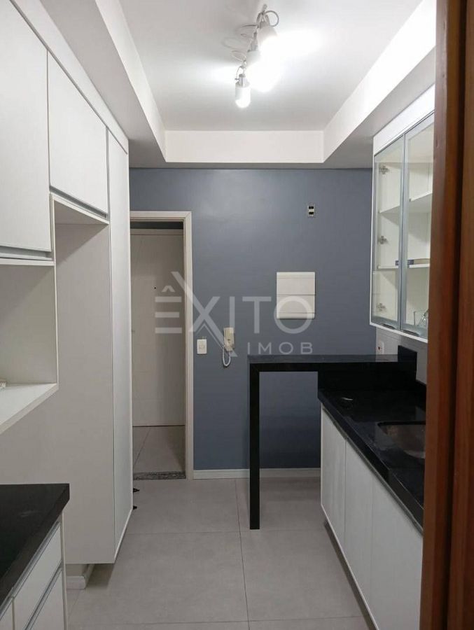 Apartamento, 3 quartos, 110 m² - Foto 4
