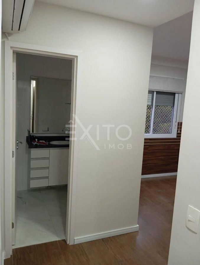 Apartamento, 3 quartos, 110 m² - Foto 12