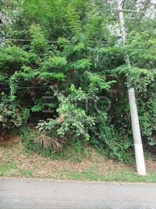 Terreno, 1040 m² - Foto 15