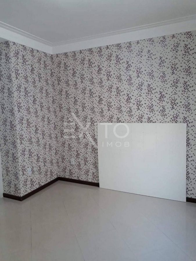 Casa, 3 quartos, 200 m² - Foto 17