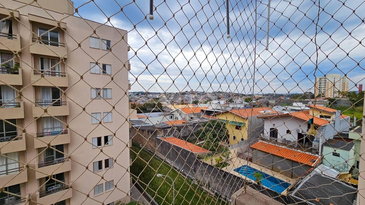 Apartamento, 3 quartos, 75 m² - Foto 22