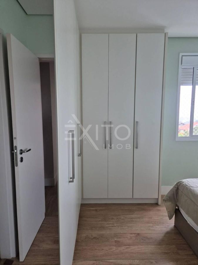 Apartamento, 3 quartos, 147 m² - Foto 40